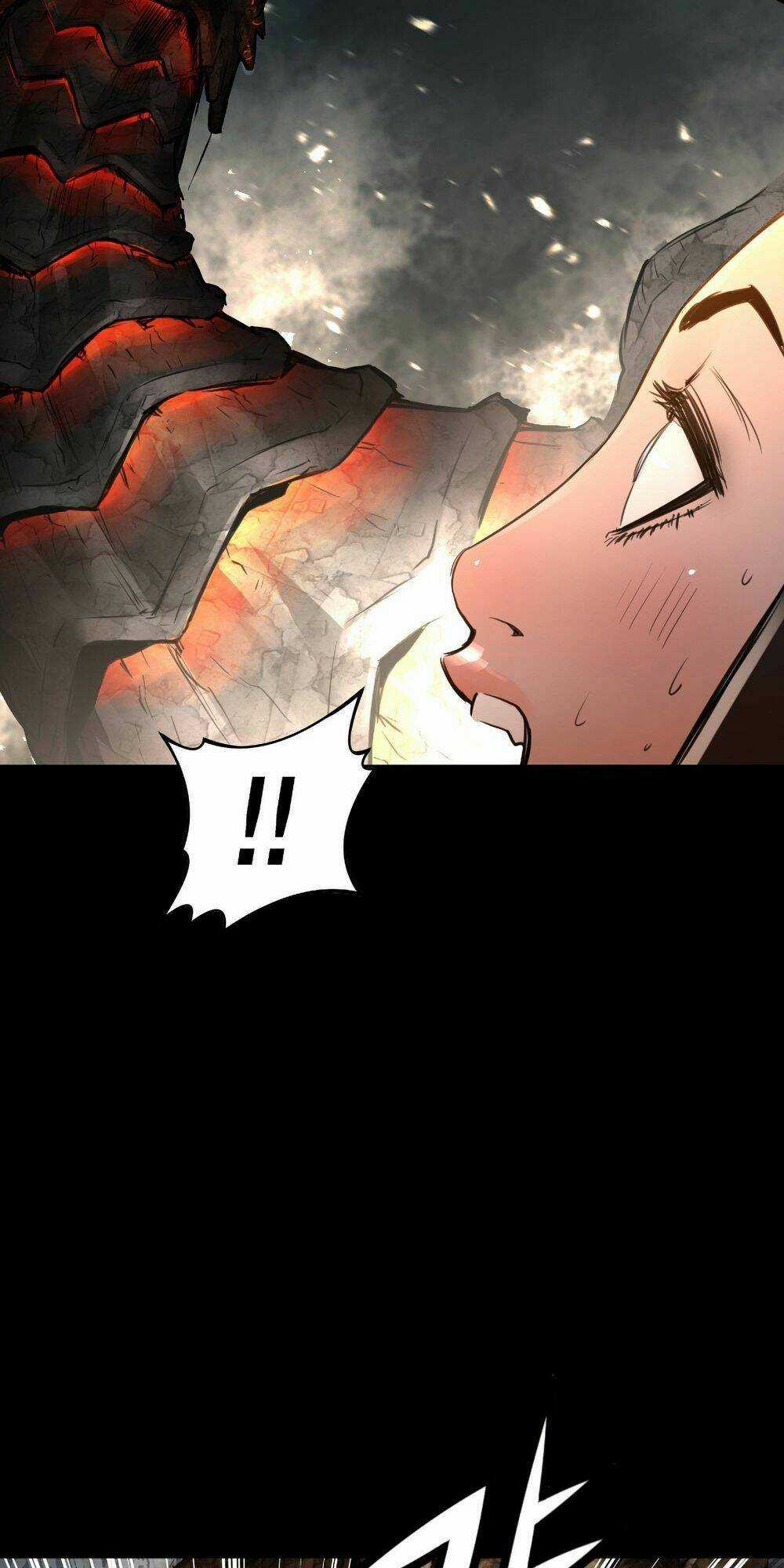 Tam Tuyệt Tại Dị giới Chapter 80 trang 47