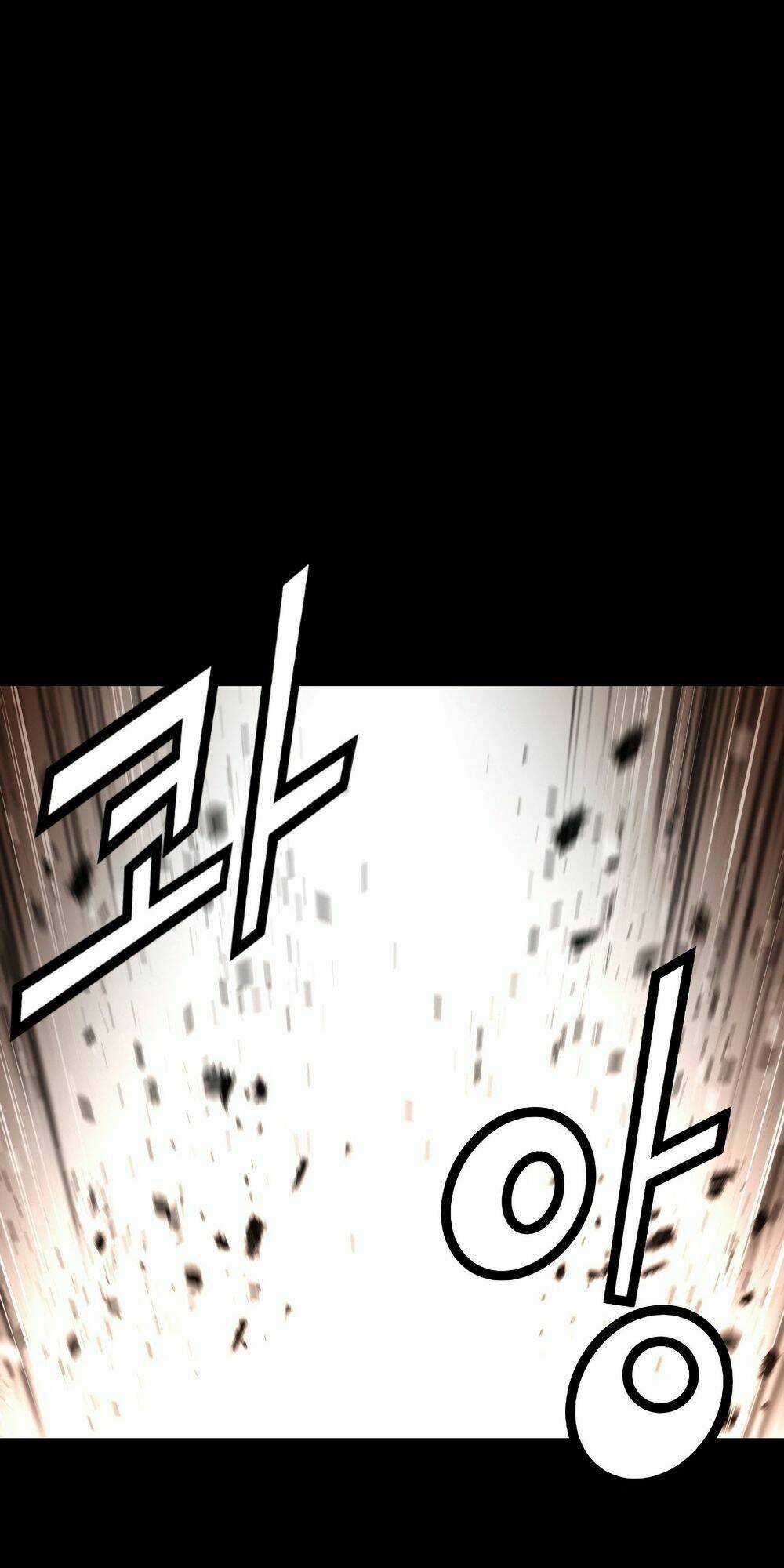 Tam Tuyệt Tại Dị giới Chapter 80 trang 50