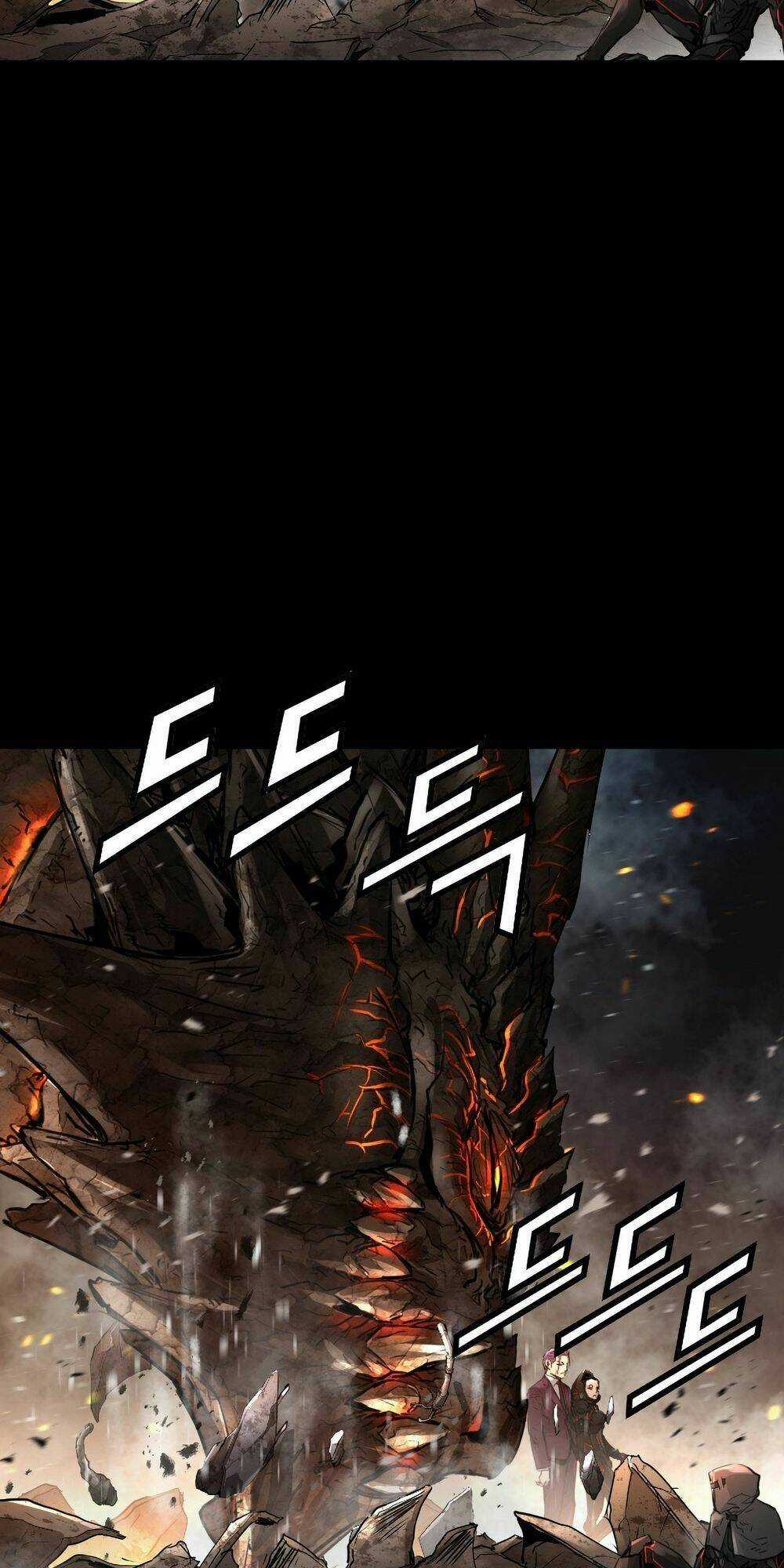 Tam Tuyệt Tại Dị giới Chapter 80 trang 52