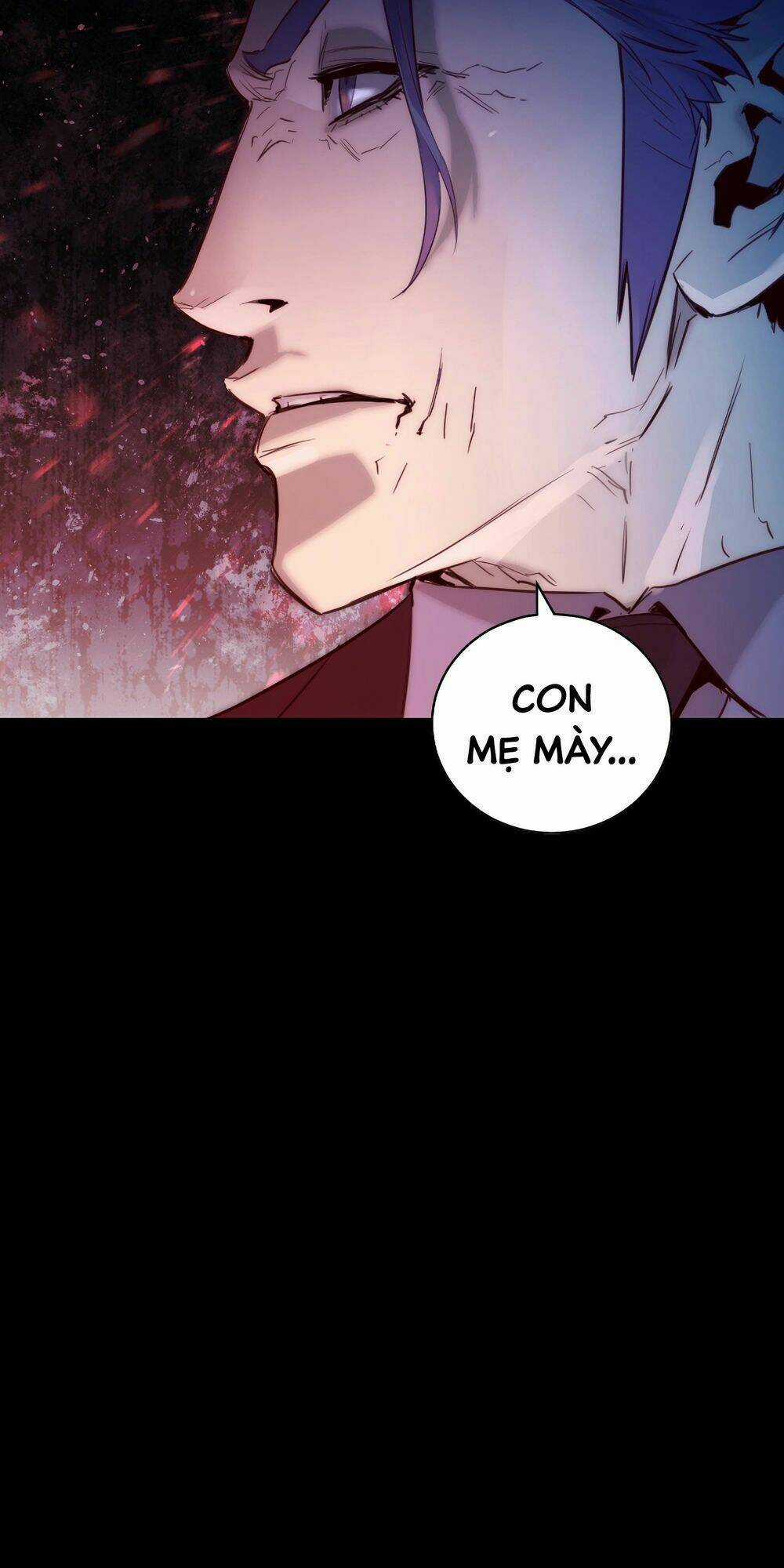 Tam Tuyệt Tại Dị giới Chapter 80 trang 55