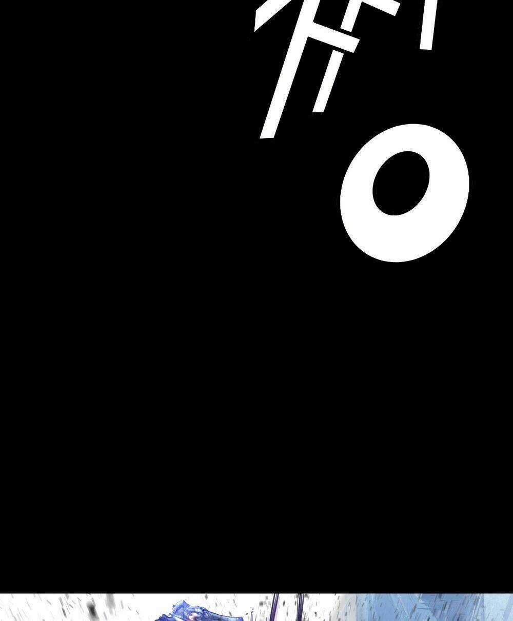 Tam Tuyệt Tại Dị giới Chapter 80 trang 59