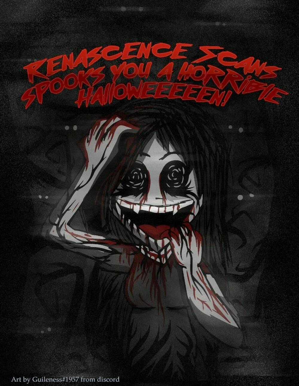 Tam Tuyệt Tại Dị giới Chapter 80 trang 62