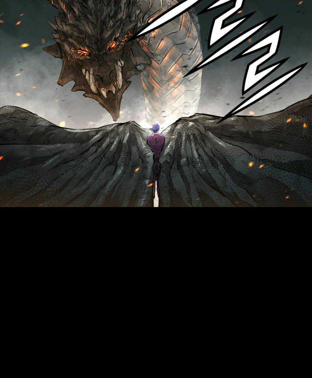 Tam Tuyệt Tại Dị giới Chapter 81 trang 10