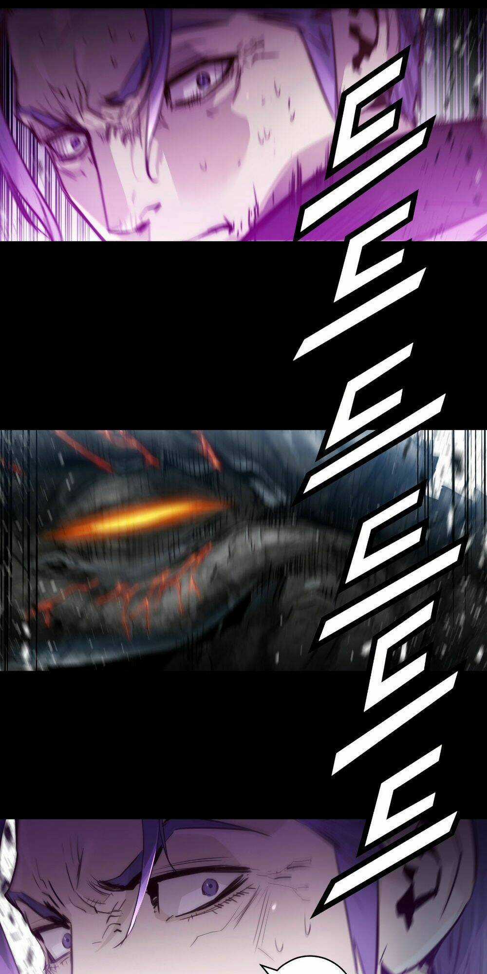 Tam Tuyệt Tại Dị giới Chapter 81 trang 14