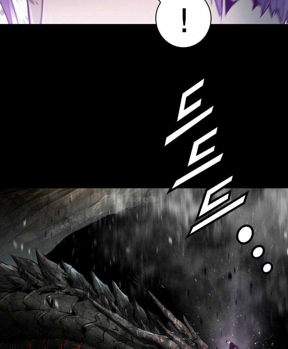 Tam Tuyệt Tại Dị giới Chapter 81 trang 15