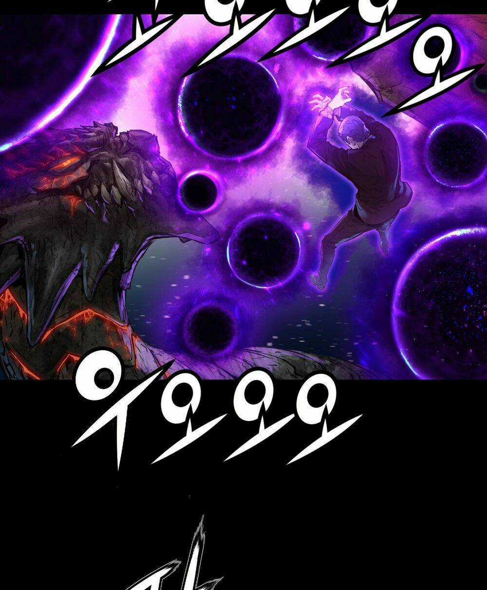 Tam Tuyệt Tại Dị giới Chapter 81 trang 5