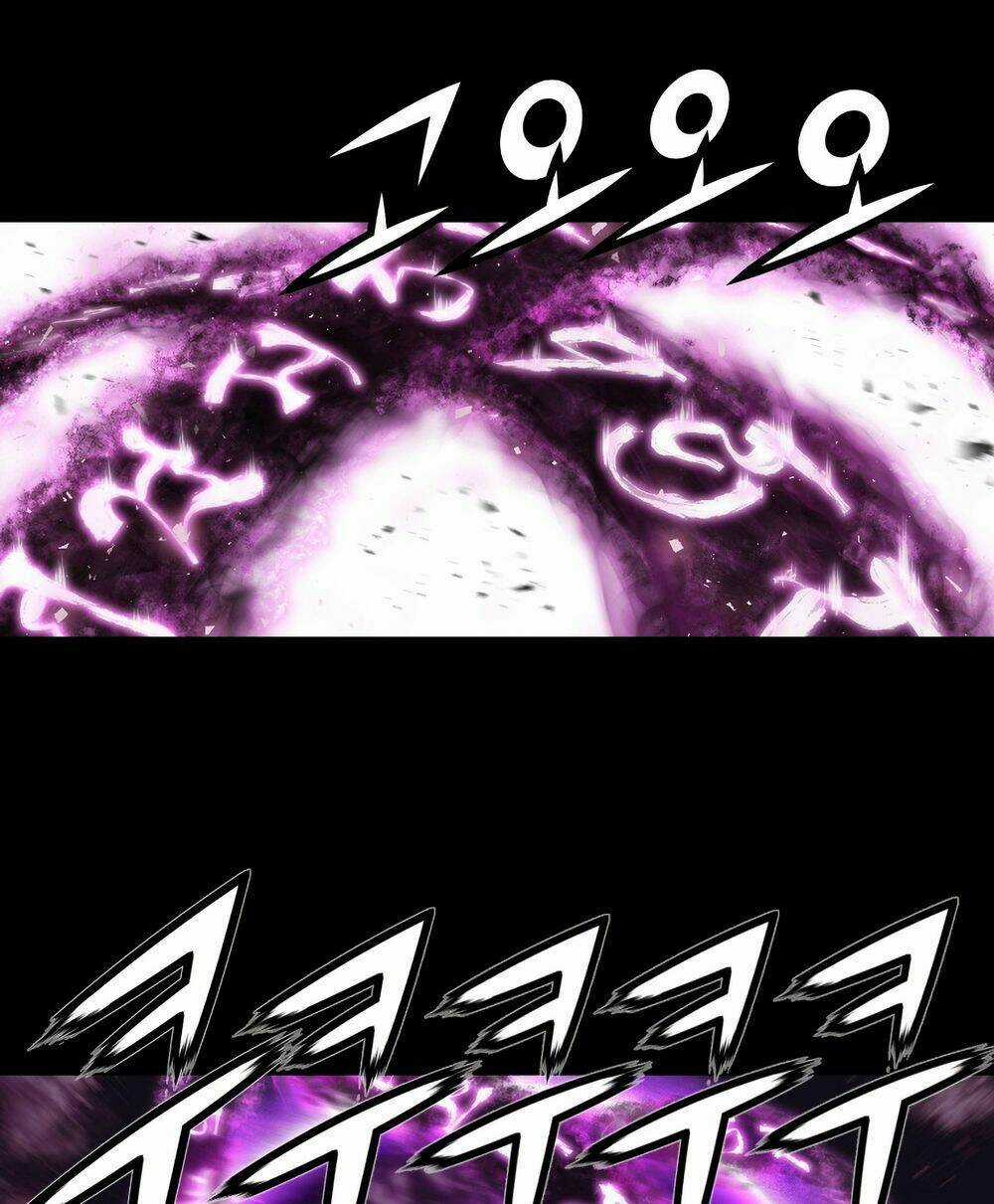 Tam Tuyệt Tại Dị giới Chapter 81 trang 50