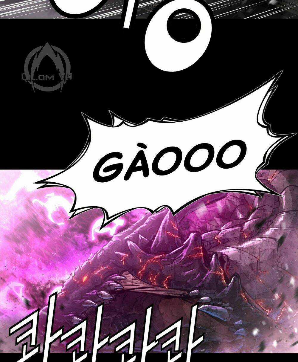 Tam Tuyệt Tại Dị giới Chapter 81 trang 55