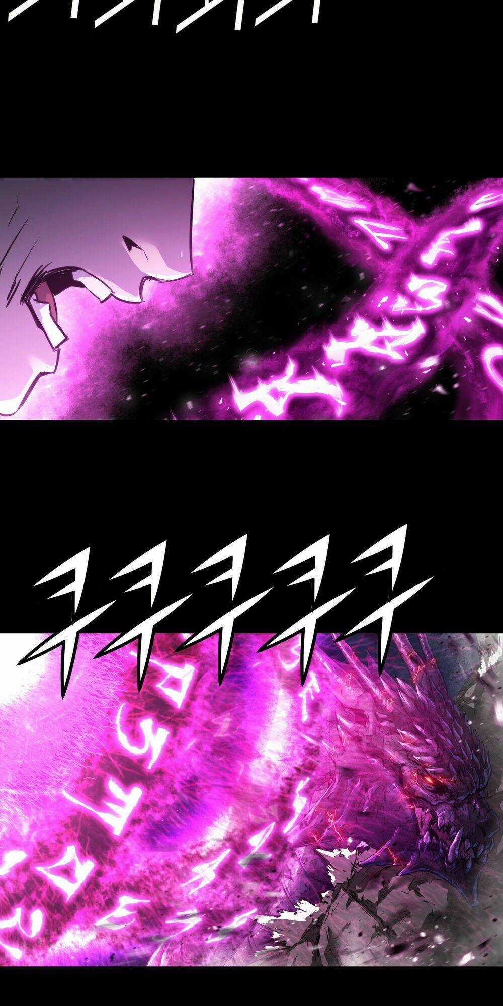 Tam Tuyệt Tại Dị giới Chapter 81 trang 56