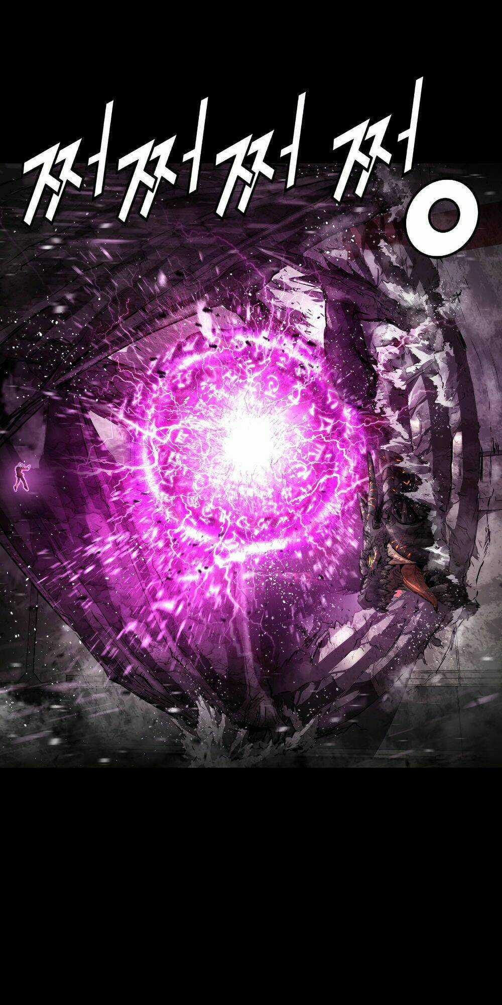 Tam Tuyệt Tại Dị giới Chapter 81 trang 57