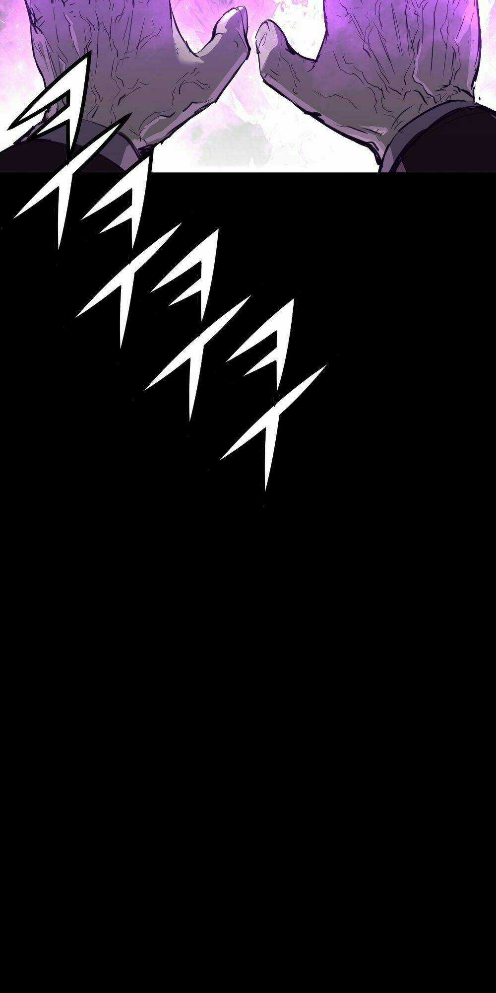 Tam Tuyệt Tại Dị giới Chapter 81 trang 61