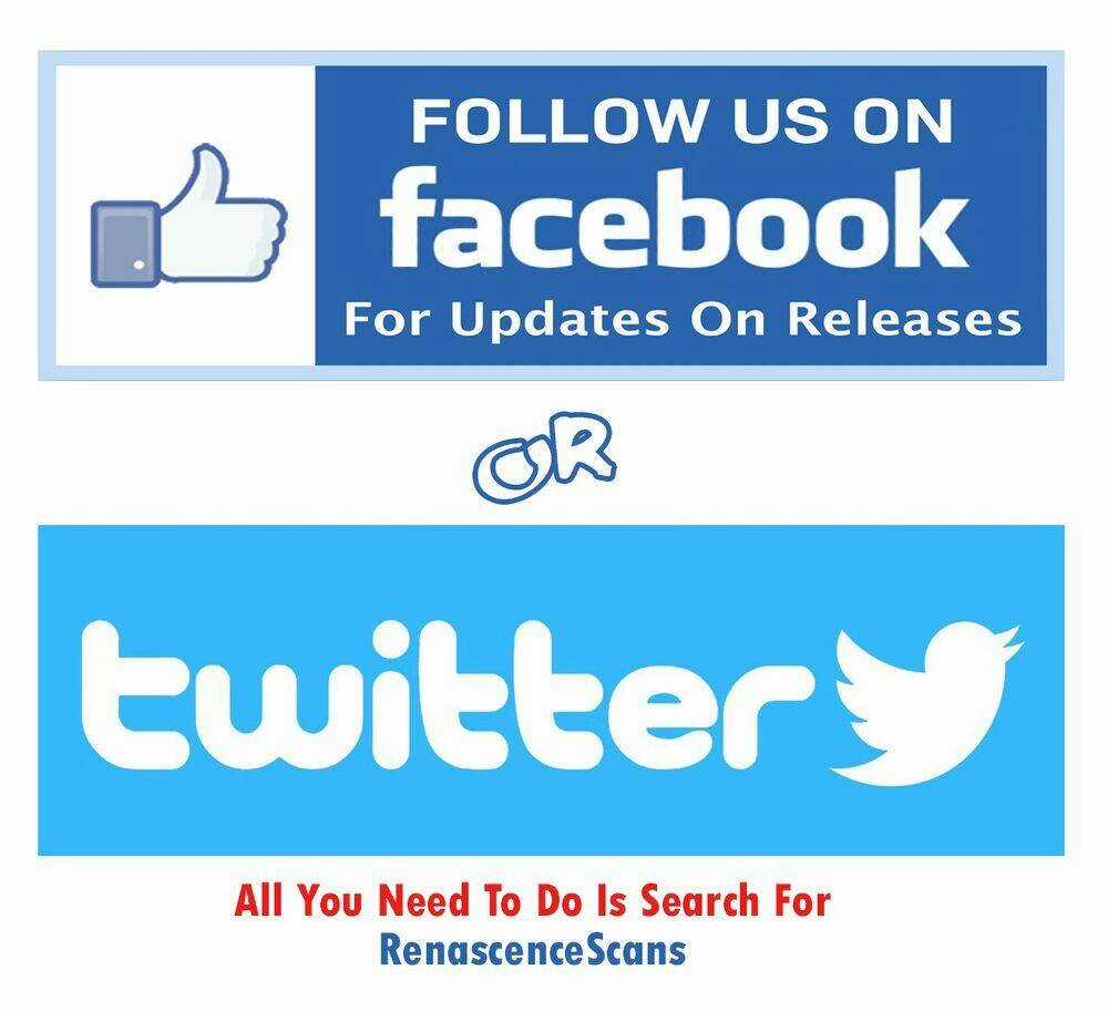 Tam Tuyệt Tại Dị giới Chapter 81 trang 63