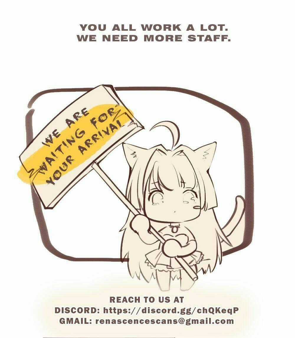 Tam Tuyệt Tại Dị giới Chapter 81 trang 66