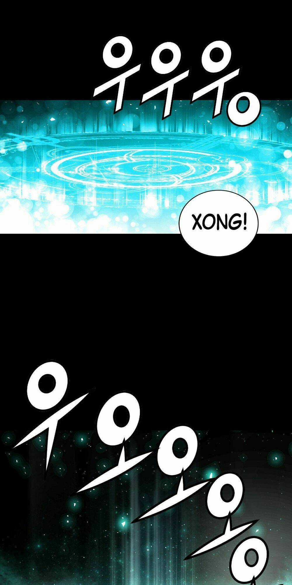 Tam Tuyệt Tại Dị giới Chapter 82 trang 18