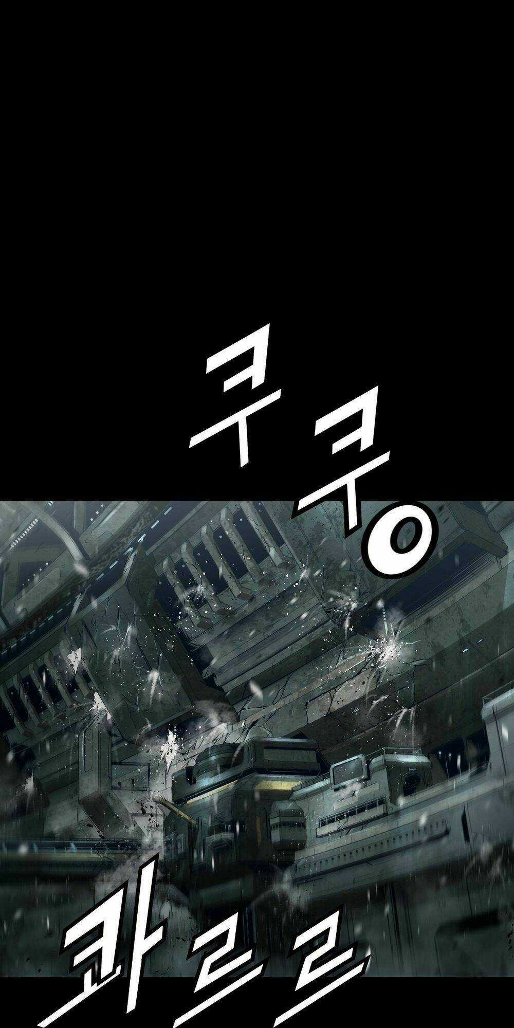 Tam Tuyệt Tại Dị giới Chapter 82 trang 2