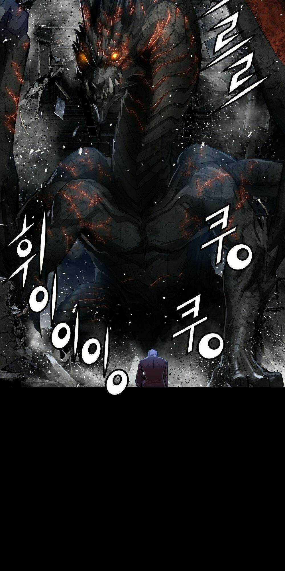 Tam Tuyệt Tại Dị giới Chapter 82 trang 38