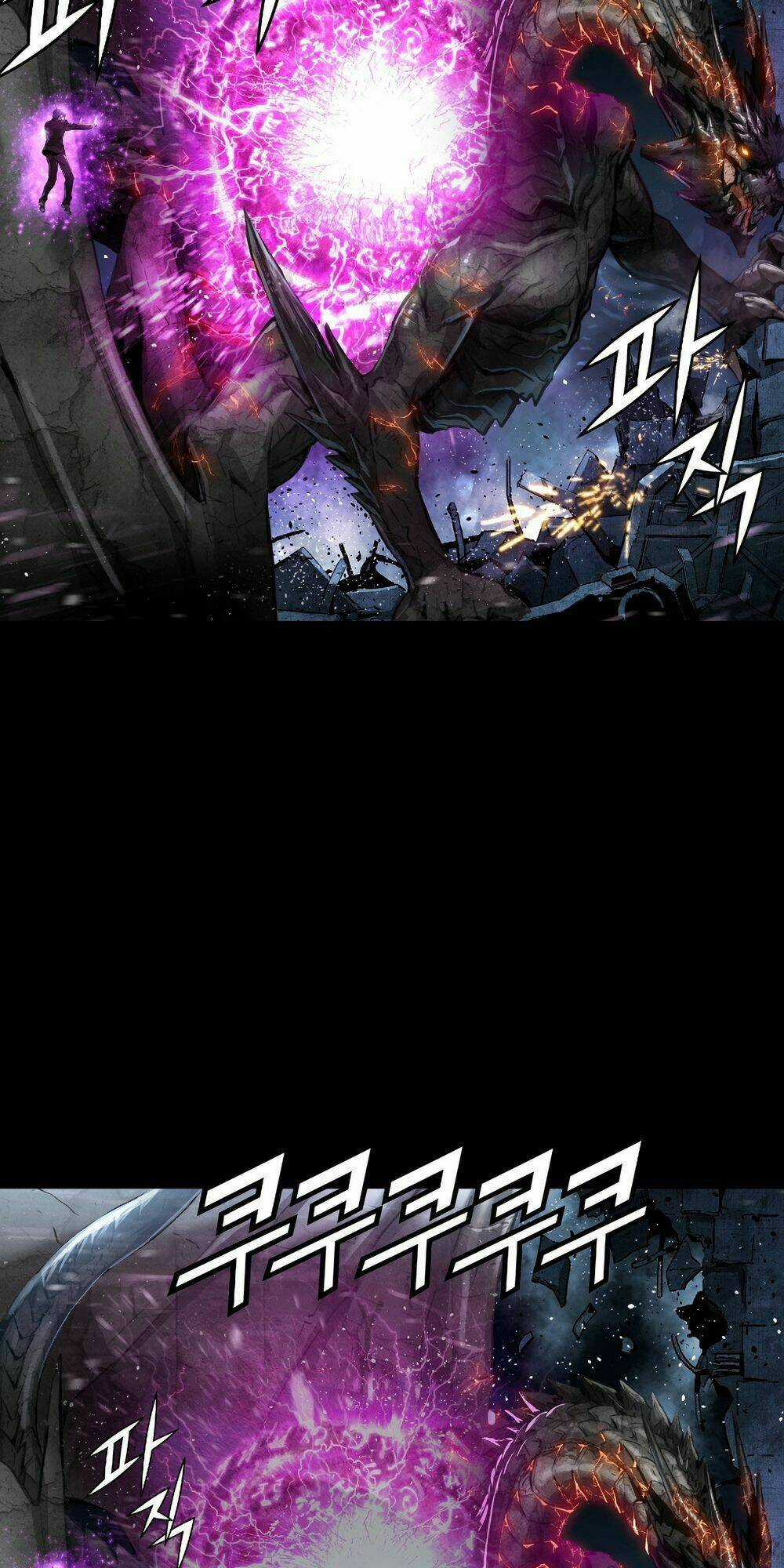 Tam Tuyệt Tại Dị giới Chapter 82 trang 42