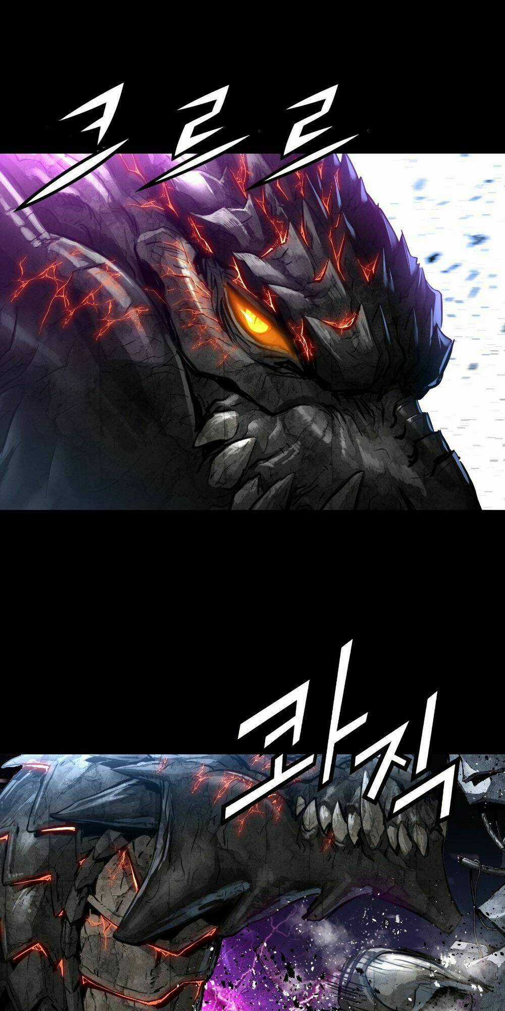 Tam Tuyệt Tại Dị giới Chapter 82 trang 44