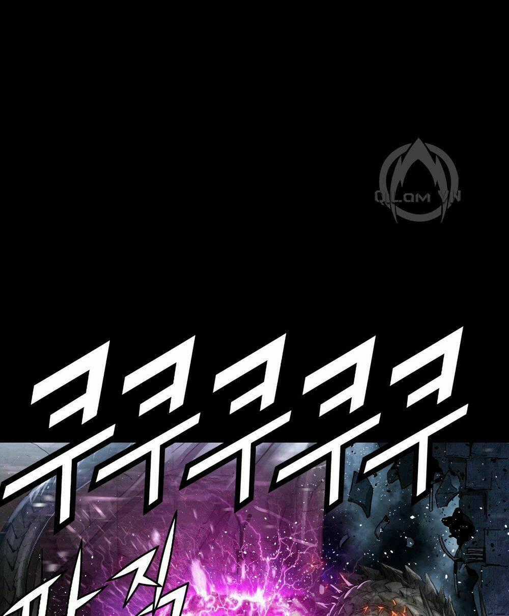 Tam Tuyệt Tại Dị giới Chapter 82 trang 51