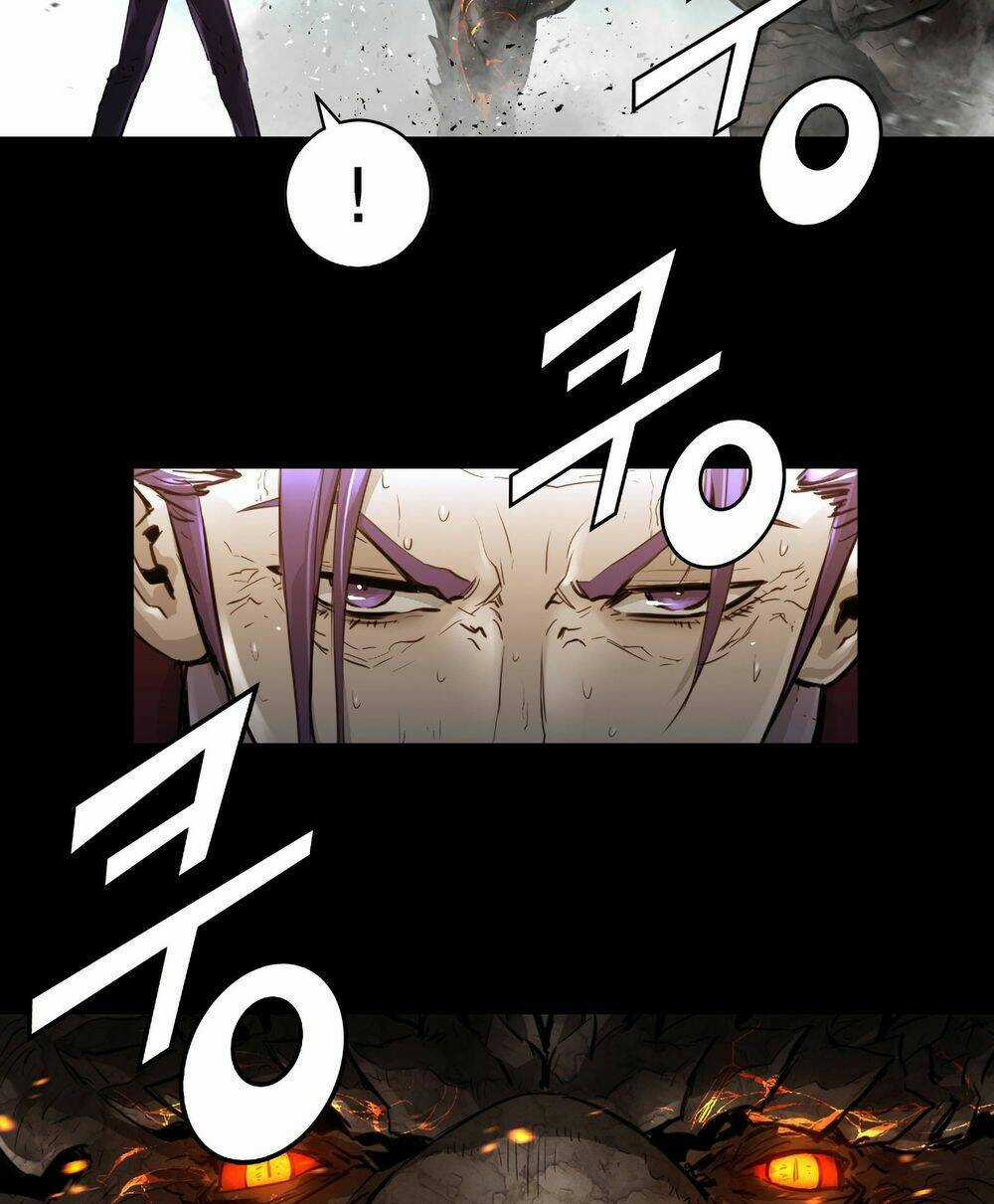 Tam Tuyệt Tại Dị giới Chapter 83 trang 10