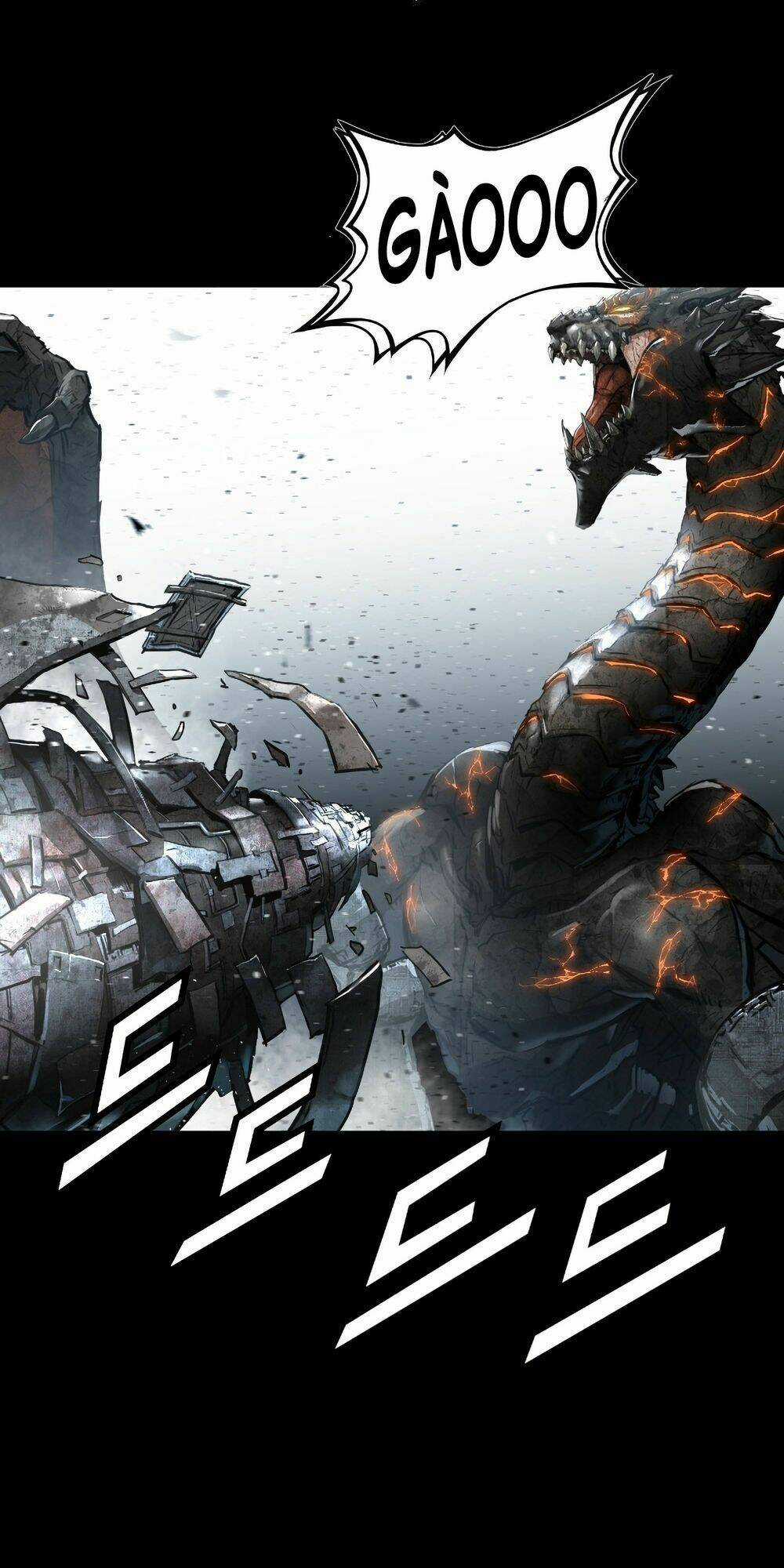 Tam Tuyệt Tại Dị giới Chapter 83 trang 29