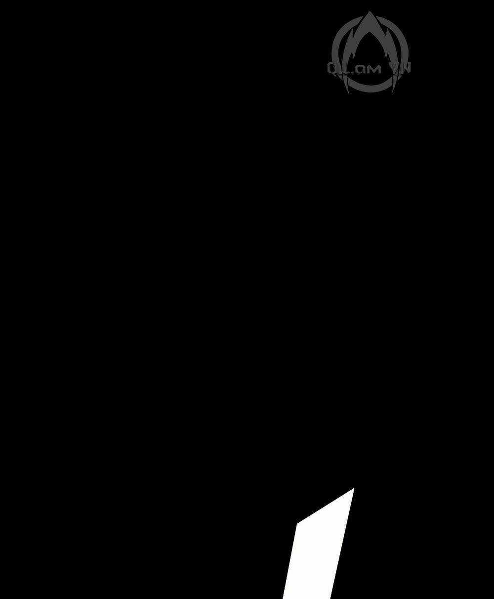 Tam Tuyệt Tại Dị giới Chapter 83 trang 30