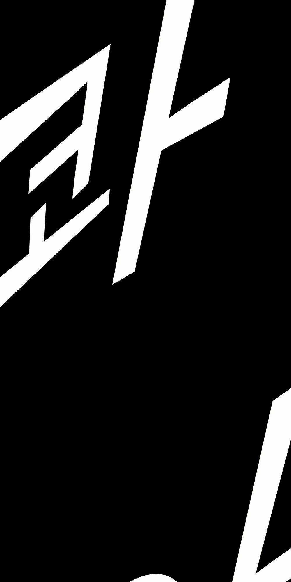 Tam Tuyệt Tại Dị giới Chapter 83 trang 31