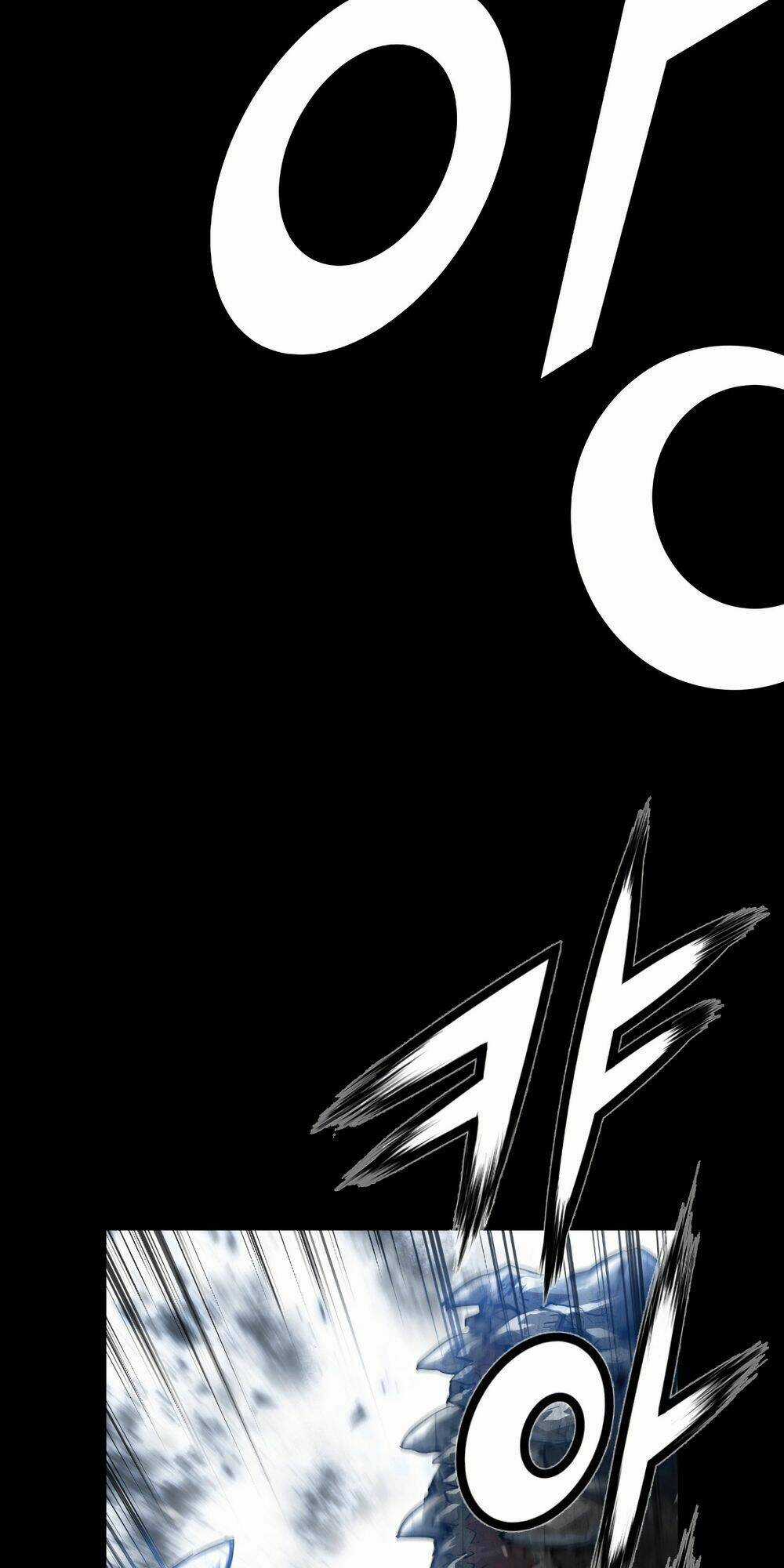 Tam Tuyệt Tại Dị giới Chapter 83 trang 32