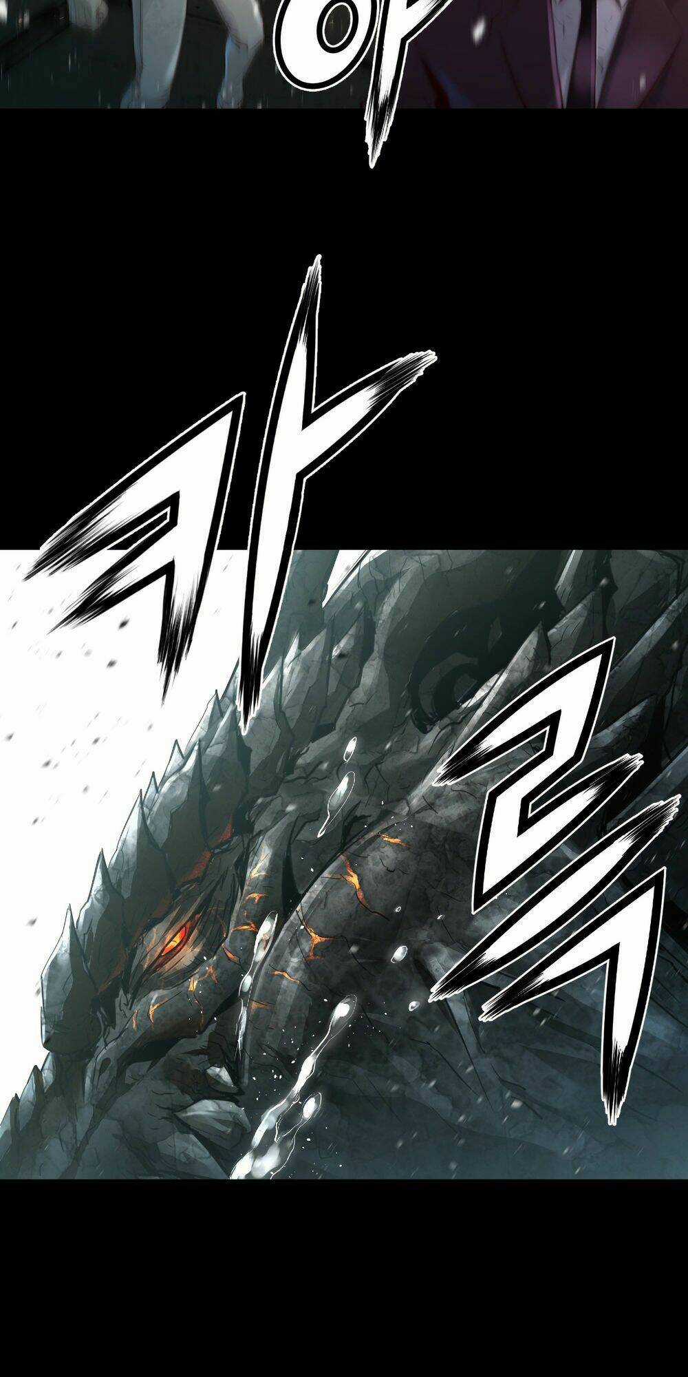 Tam Tuyệt Tại Dị giới Chapter 83 trang 37