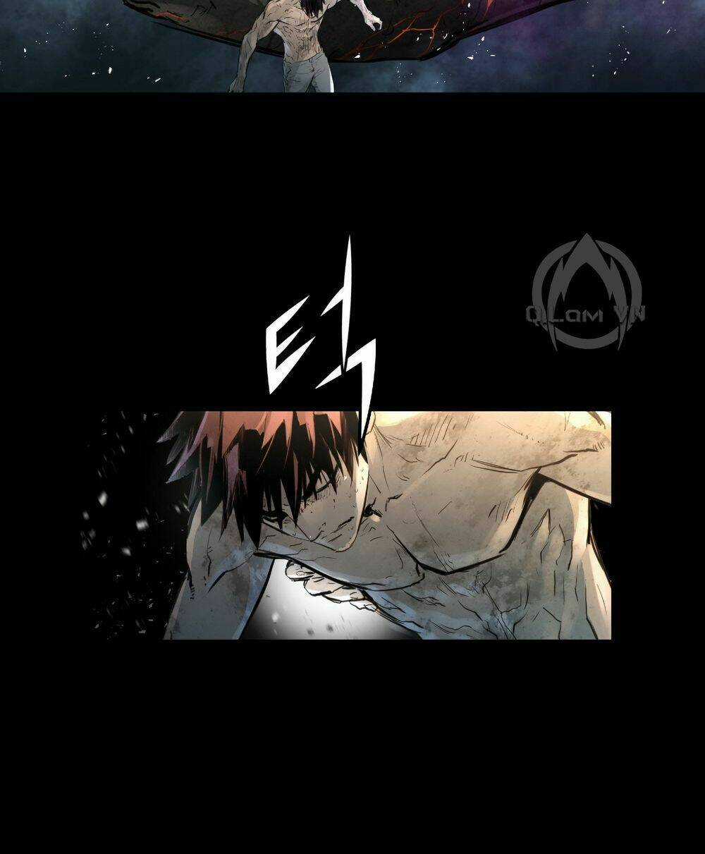 Tam Tuyệt Tại Dị giới Chapter 84 trang 15