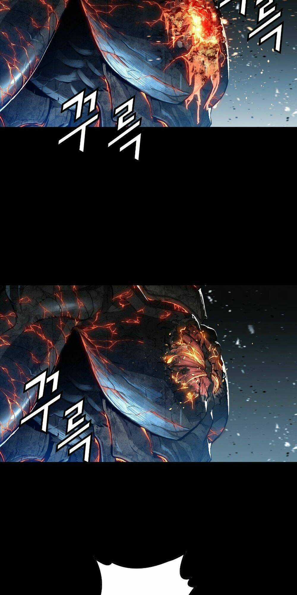 Tam Tuyệt Tại Dị giới Chapter 84 trang 36