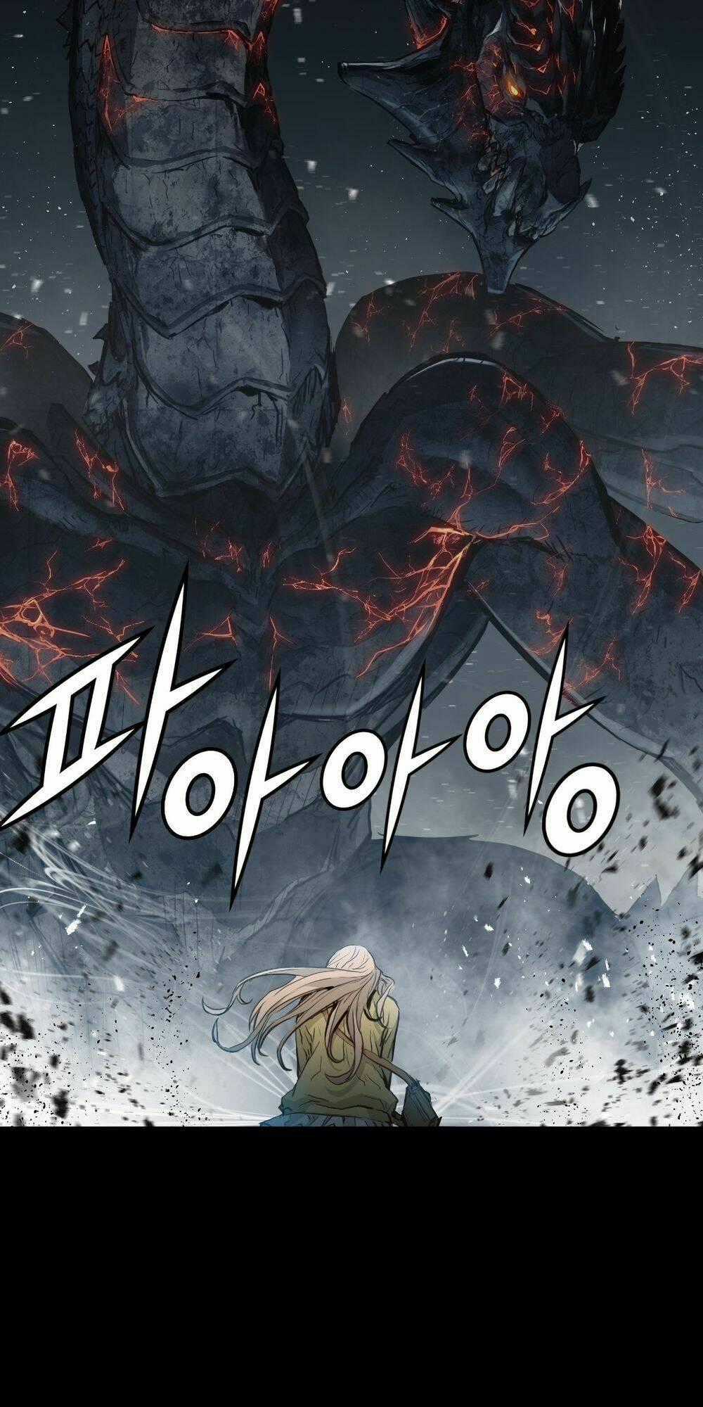 Tam Tuyệt Tại Dị giới Chapter 84 trang 41