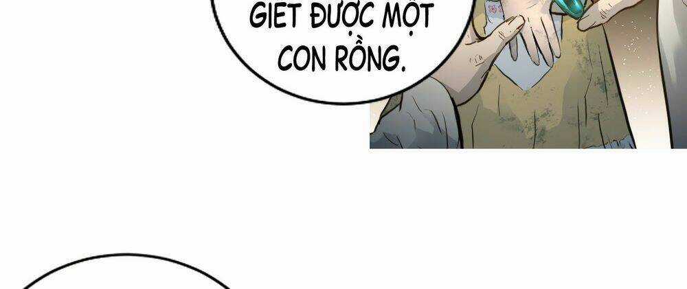 Tam Tuyệt Tại Dị giới Chapter 85 trang 19