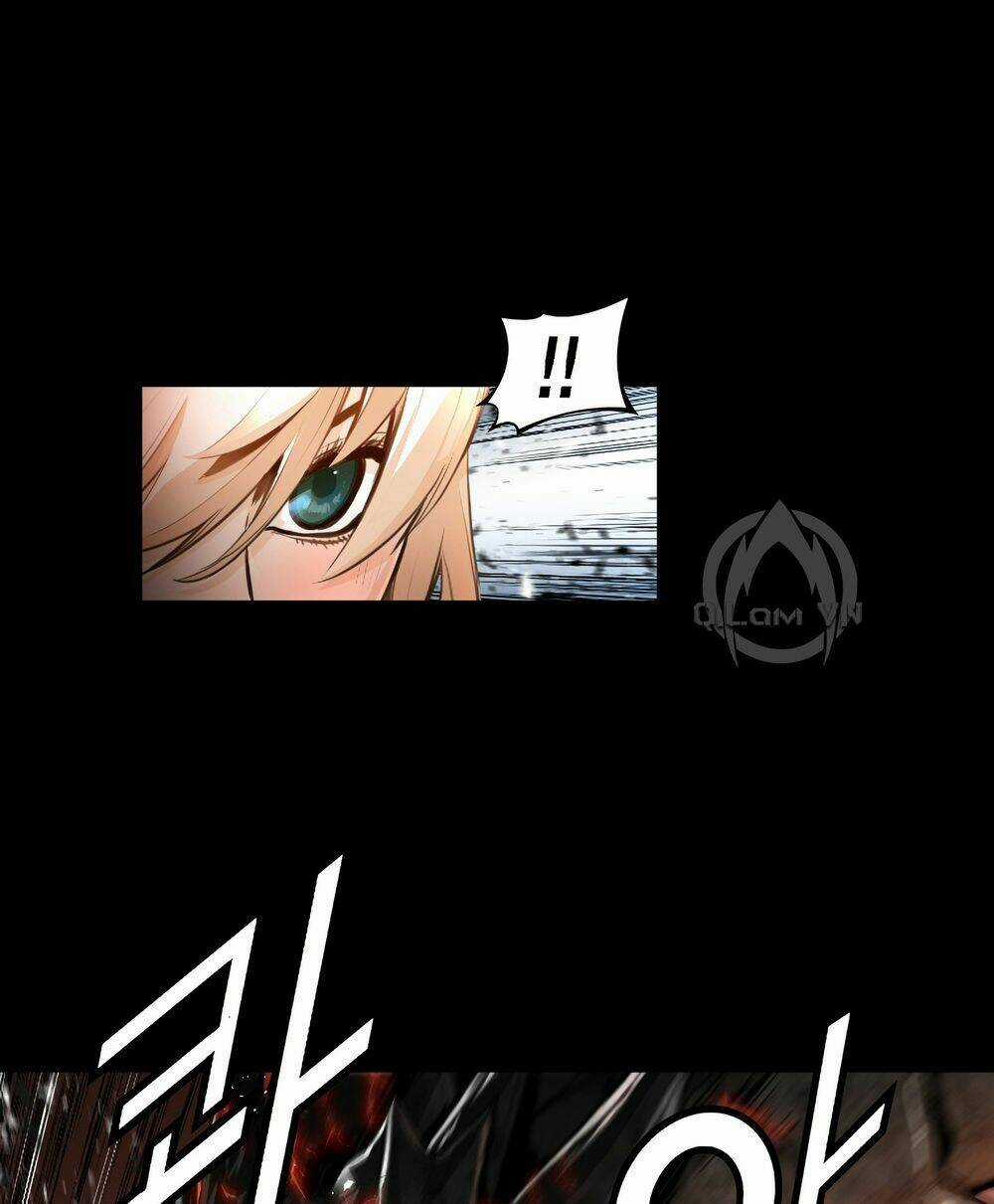 Tam Tuyệt Tại Dị giới Chapter 85 trang 4