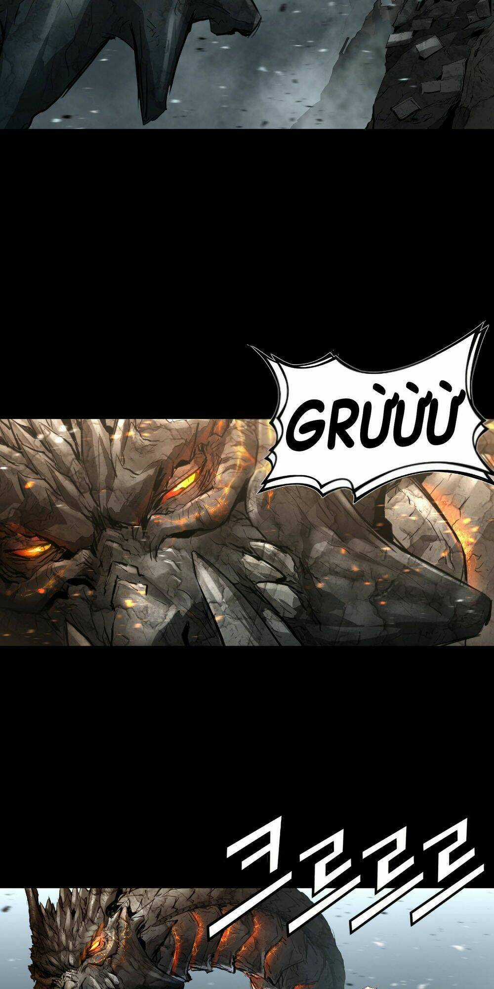 Tam Tuyệt Tại Dị giới Chapter 86 trang 22