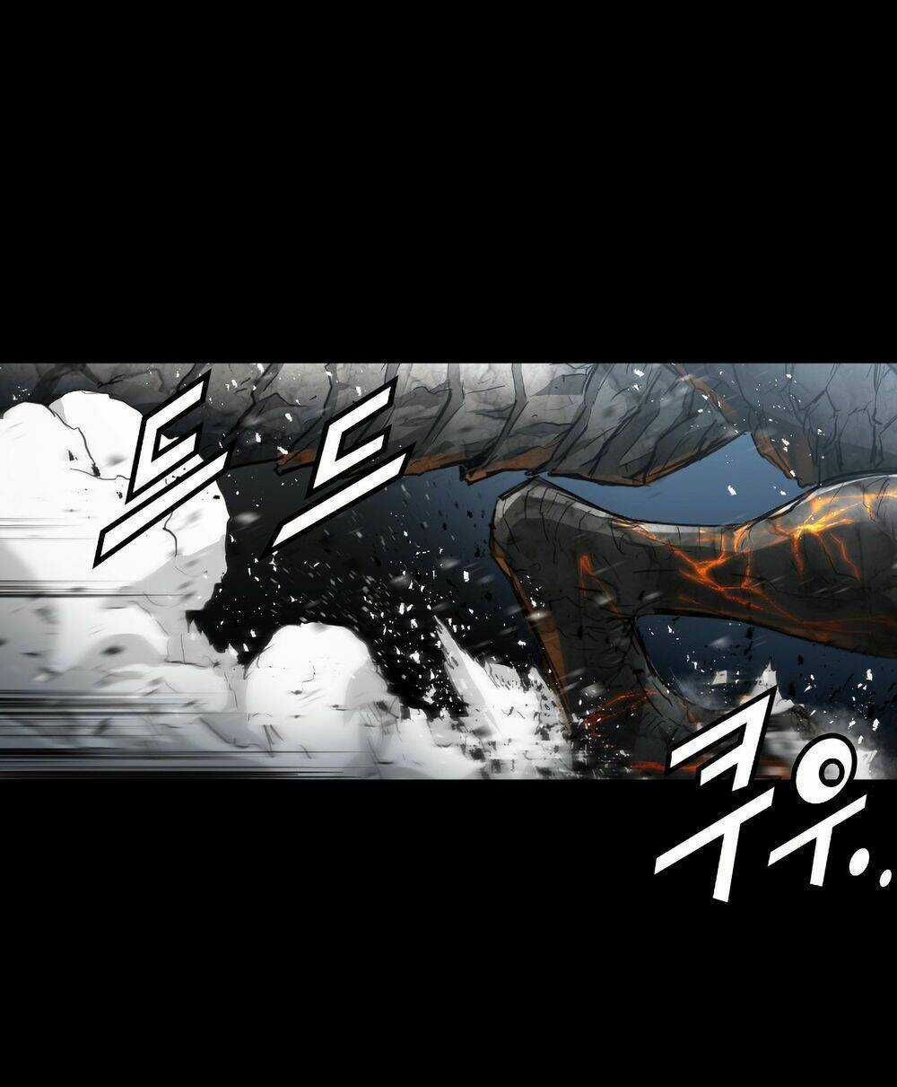 Tam Tuyệt Tại Dị giới Chapter 86 trang 29