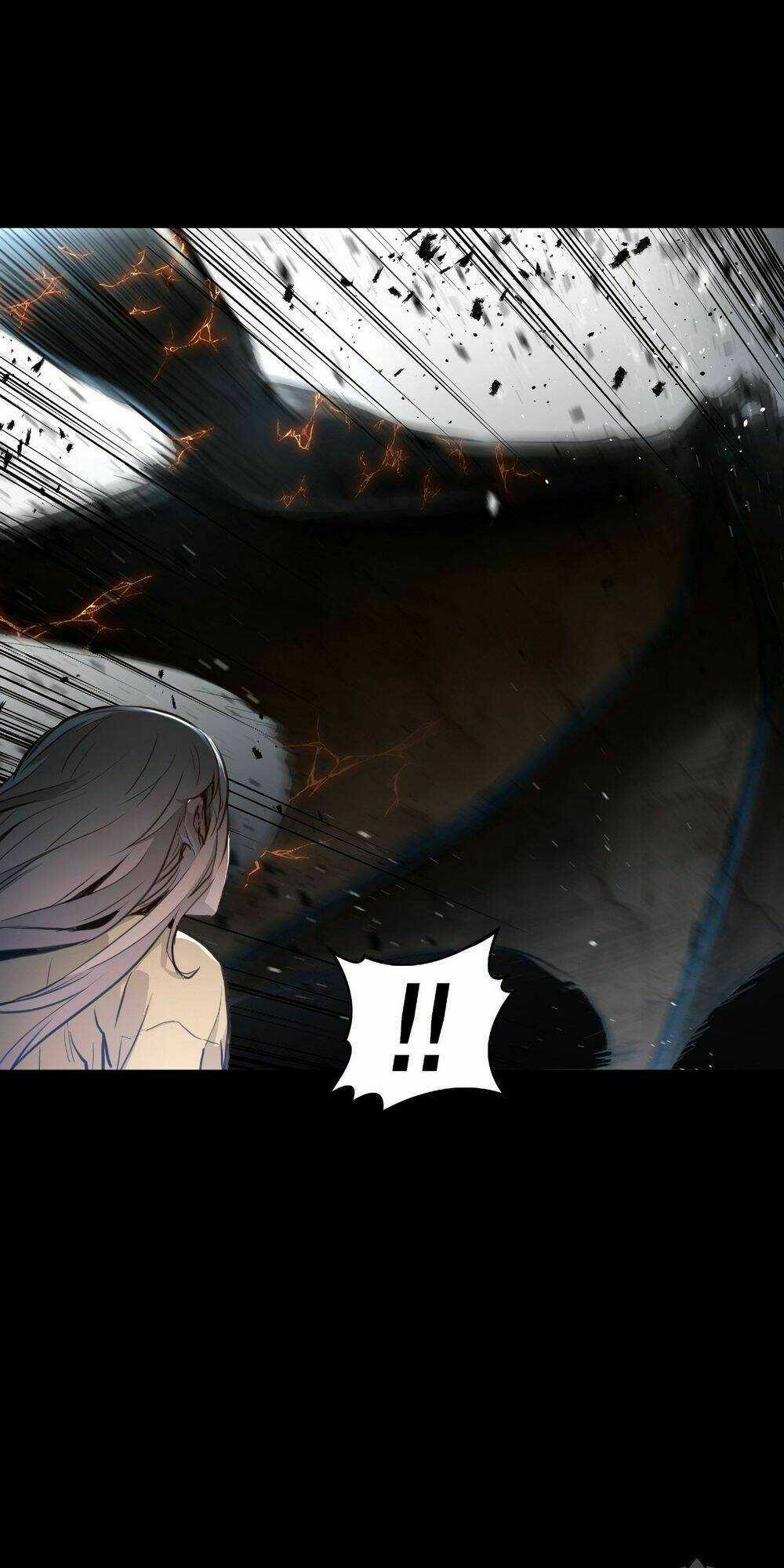 Tam Tuyệt Tại Dị giới Chapter 86 trang 3