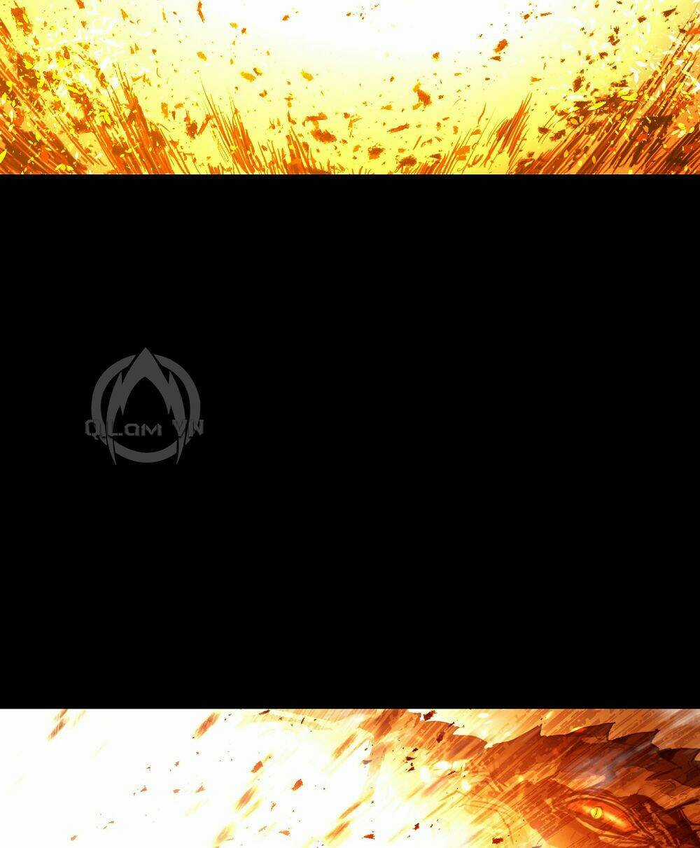 Tam Tuyệt Tại Dị giới Chapter 86 trang 39