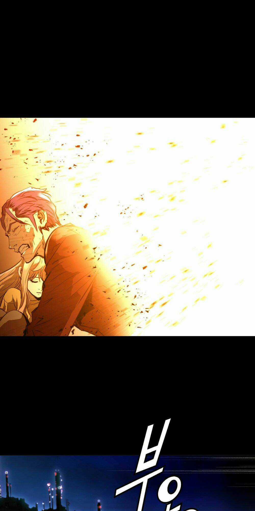 Tam Tuyệt Tại Dị giới Chapter 86 trang 41