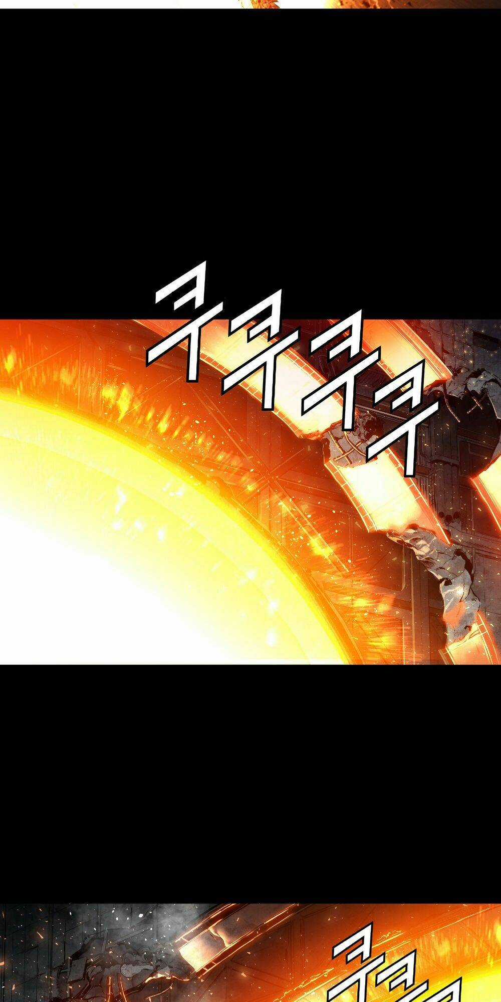 Tam Tuyệt Tại Dị giới Chapter 86 trang 43