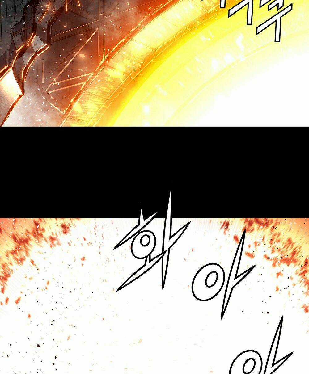 Tam Tuyệt Tại Dị giới Chapter 86 trang 44