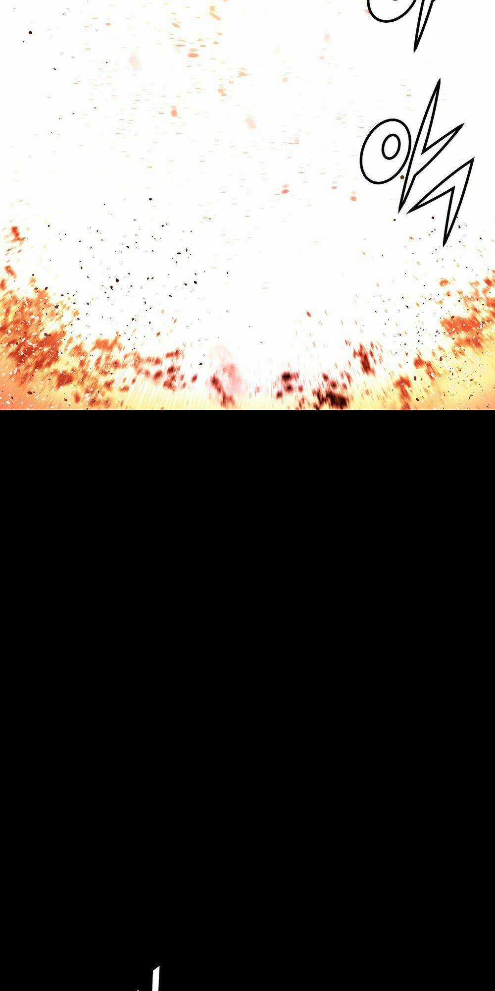 Tam Tuyệt Tại Dị giới Chapter 86 trang 45