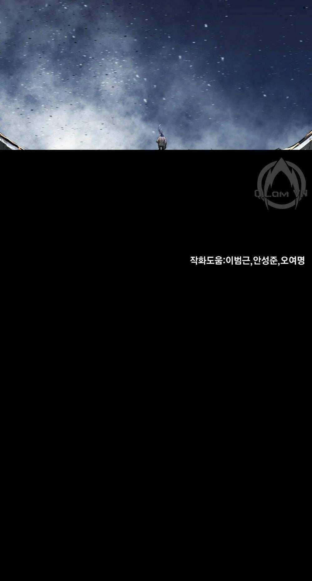 Tam Tuyệt Tại Dị giới Chapter 86 trang 48