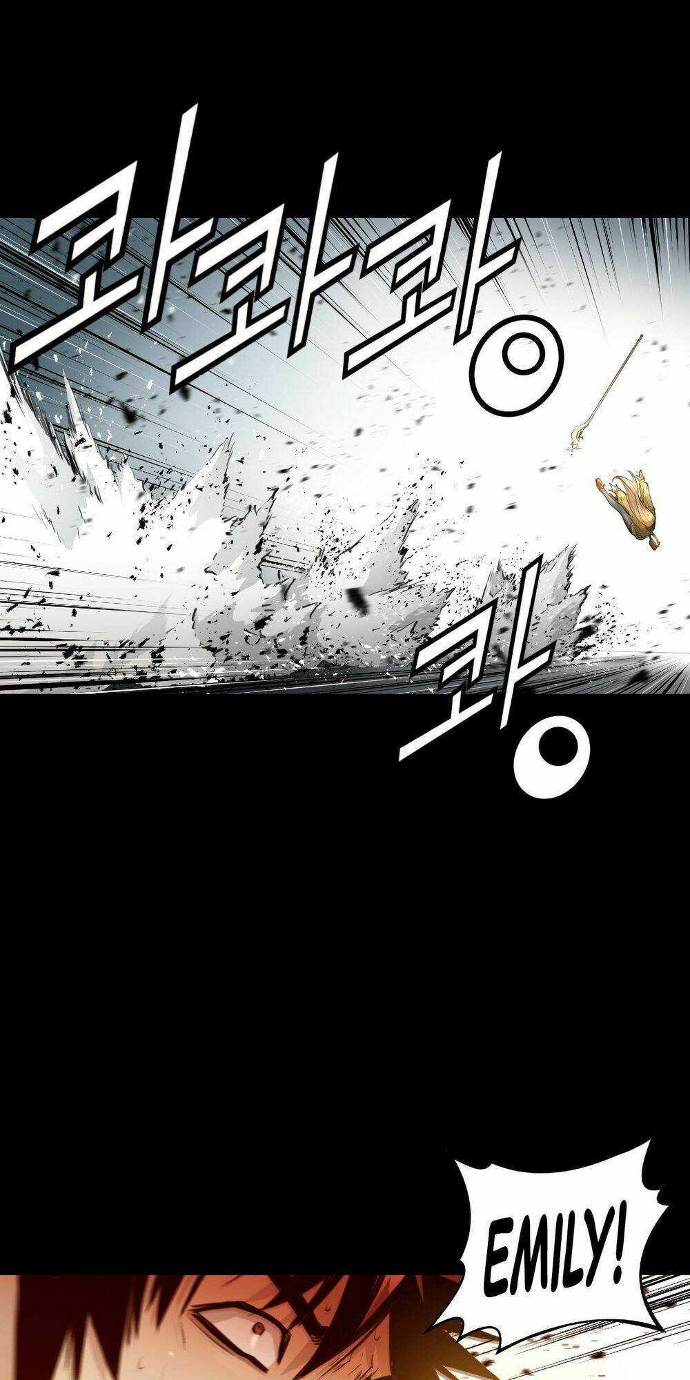 Tam Tuyệt Tại Dị giới Chapter 86 trang 7