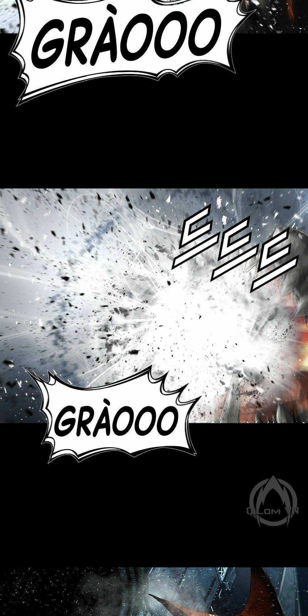 Tam Tuyệt Tại Dị giới Chapter 87 trang 13