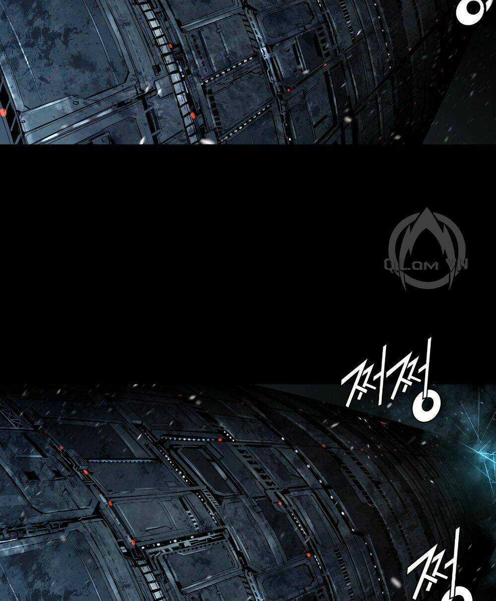 Tam Tuyệt Tại Dị giới Chapter 87 trang 19