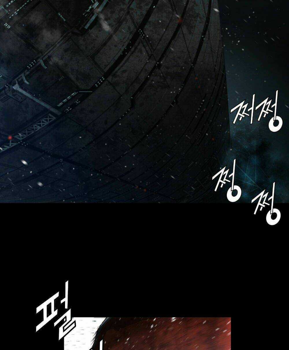 Tam Tuyệt Tại Dị giới Chapter 87 trang 44