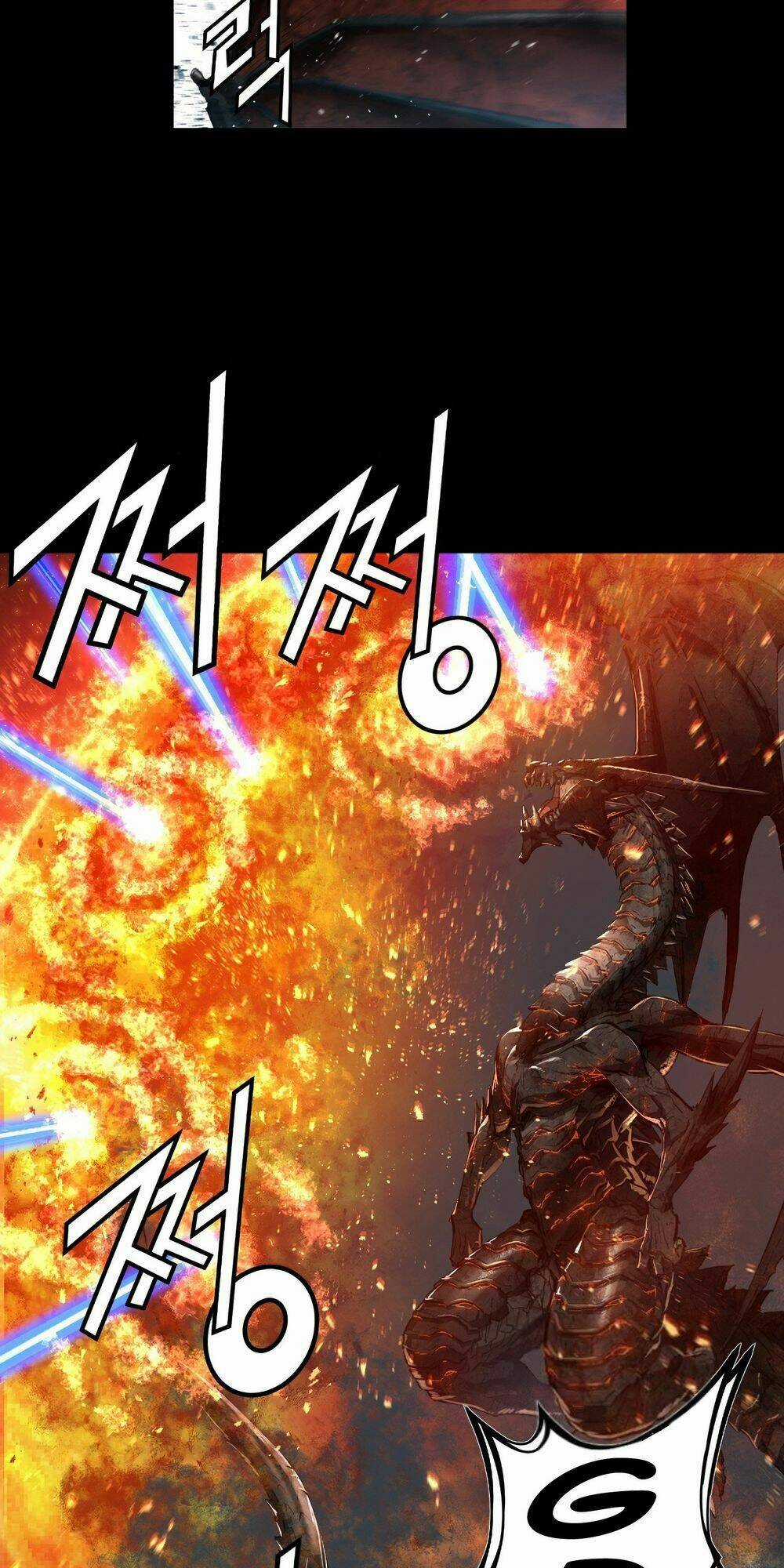 Tam Tuyệt Tại Dị giới Chapter 87 trang 45