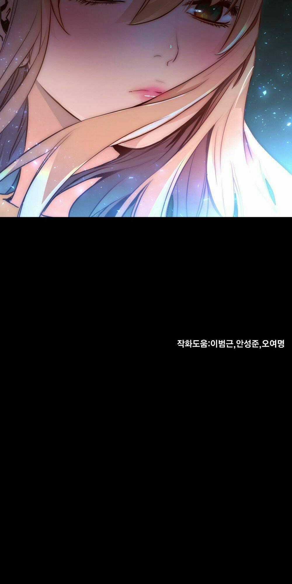 Tam Tuyệt Tại Dị giới Chapter 87 trang 47