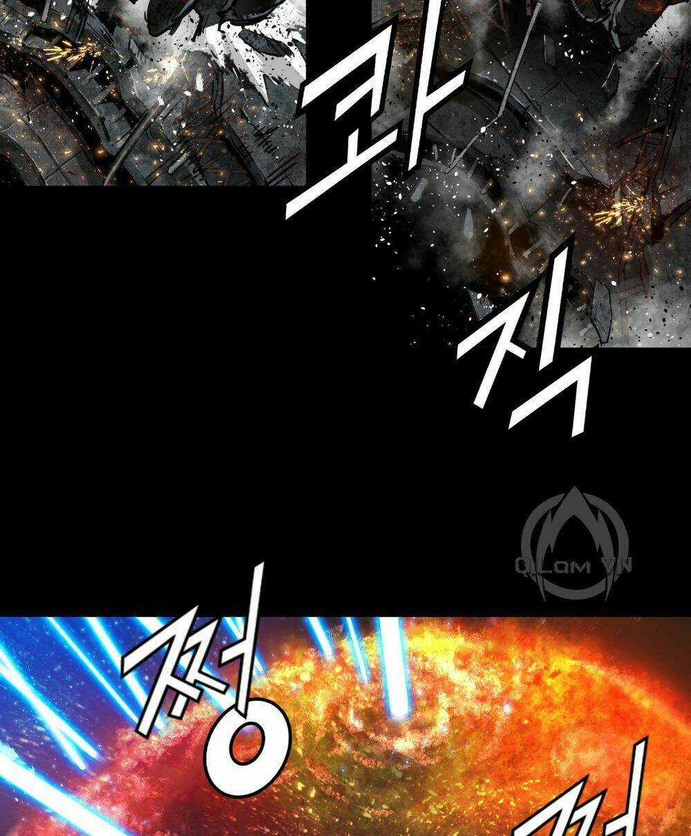 Tam Tuyệt Tại Dị giới Chapter 88 trang 14